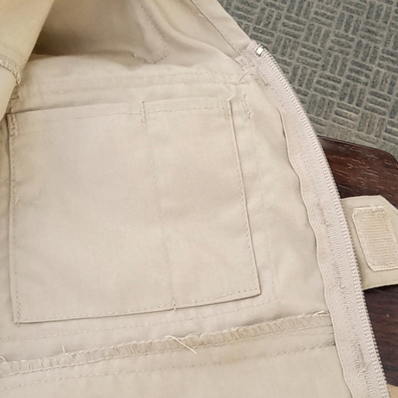 Master Sportsman rugged outdoor gear size 60% cotton 40% polyester - Picture 7 of 9